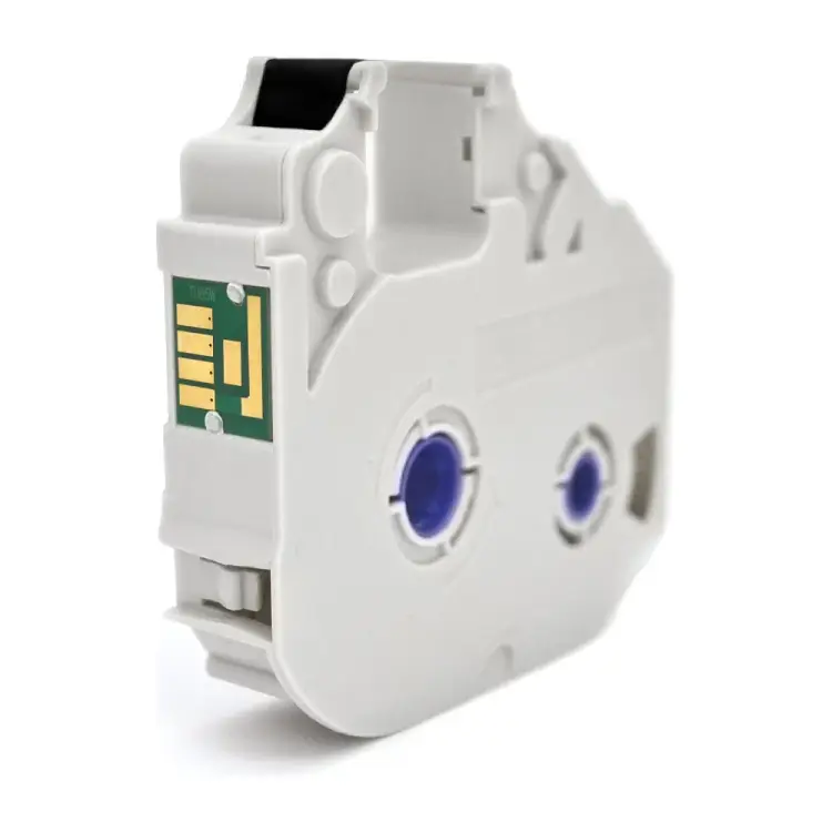 Риббон для принтеров Canon MK3000/ MK5000/Partex 2000 Vell 1355739