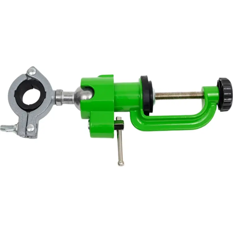 Держатель KITOKI М7746577