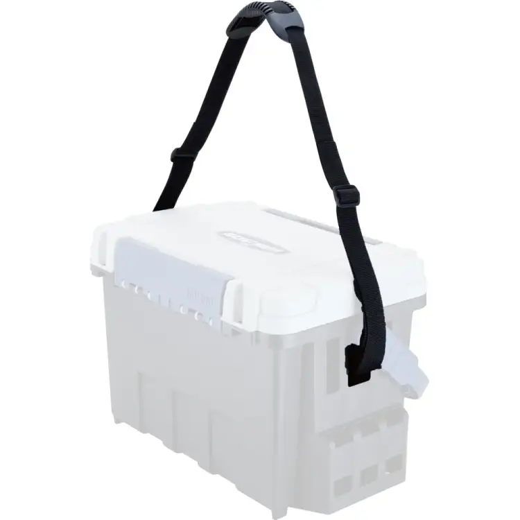 Наплечный ремень для ящика MEIHO HARDBELT BM-200