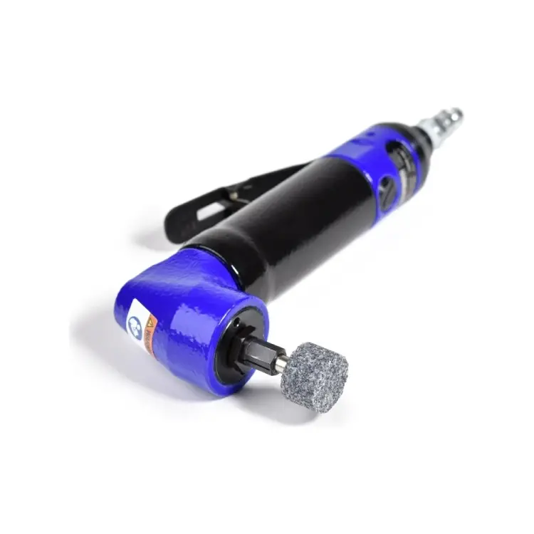 Болгарка (ушм) DEPRAG GDA030-180SX 6061260B