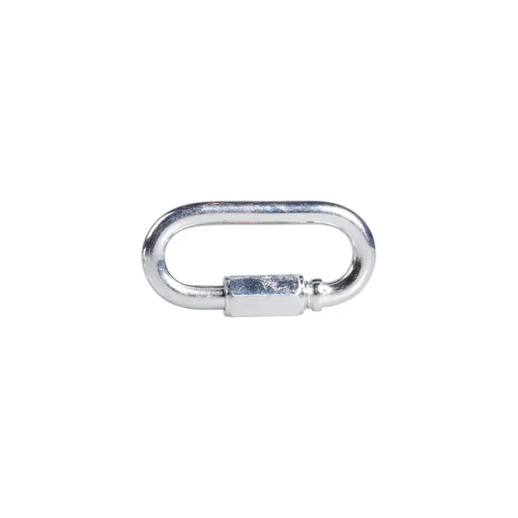 Винтовой карабин STARFIX SMM2-54925-2