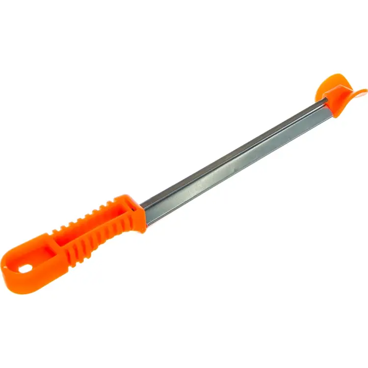 Обойма Patriot PG-FG4.0 S 880124362 Обойма Patriot PG-FG4.0 S 880124362