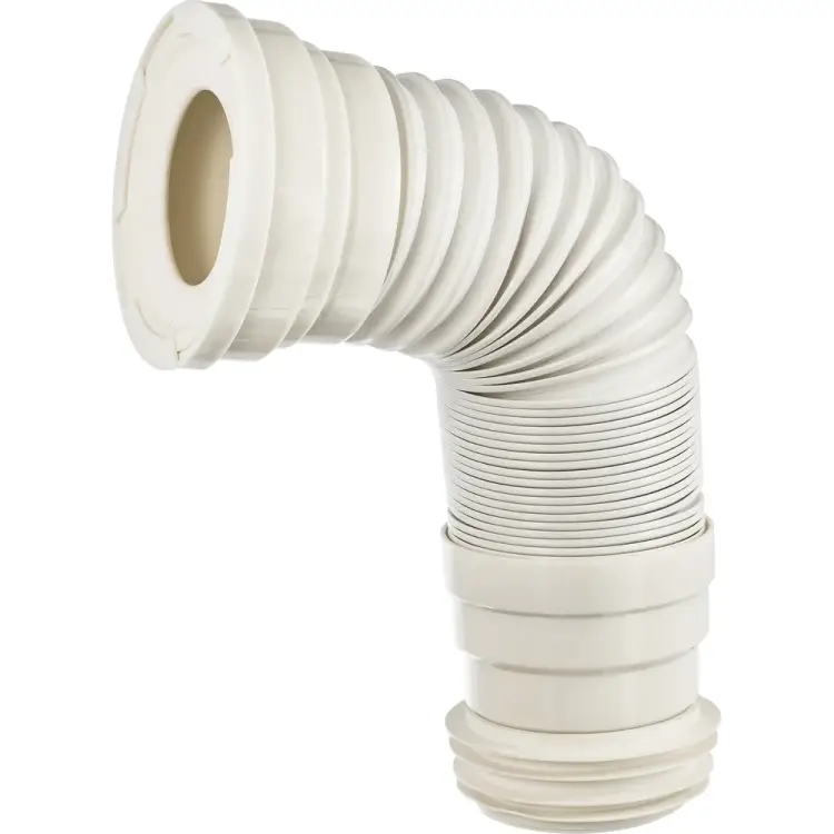 Гофрированная труба Wirquin 70717573