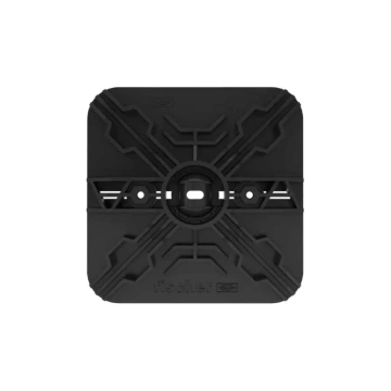 Кровельные опоры