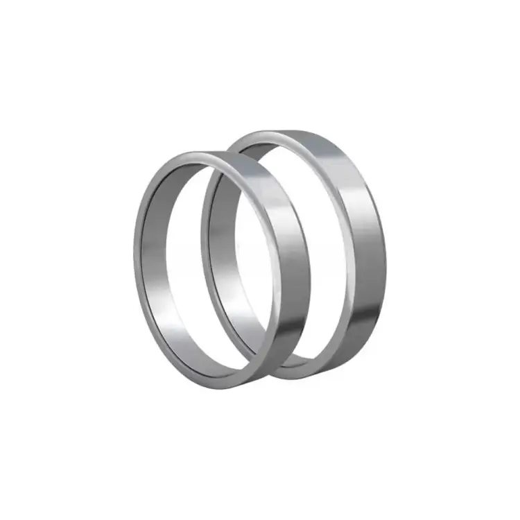 Зажимная втулка ISKRA KLNN035-ISKRA