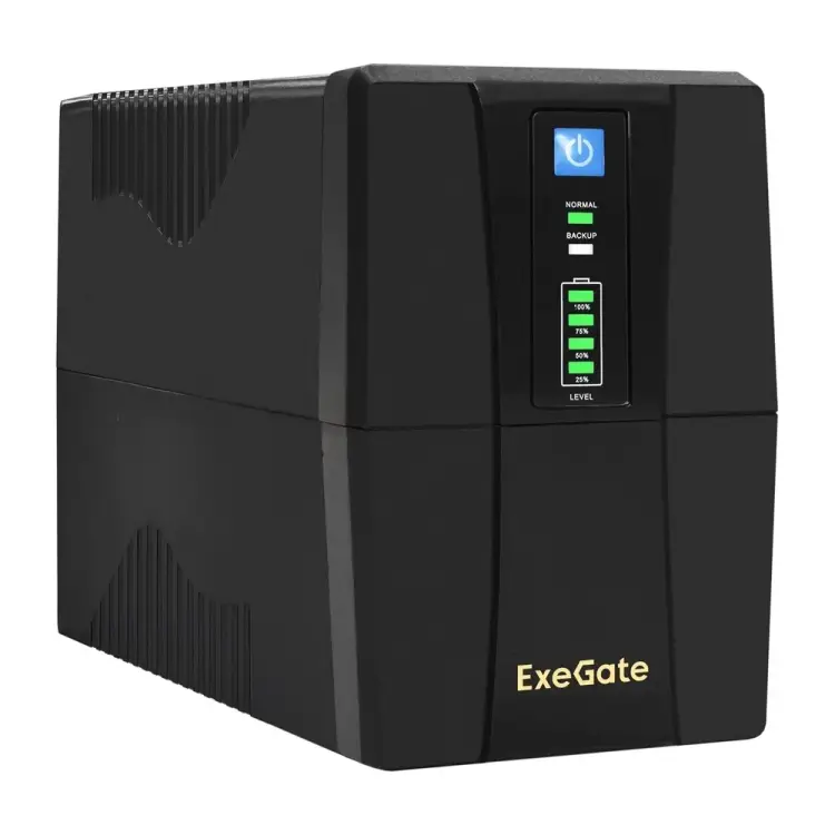 Ибп ExeGate SpecialPro 292763
