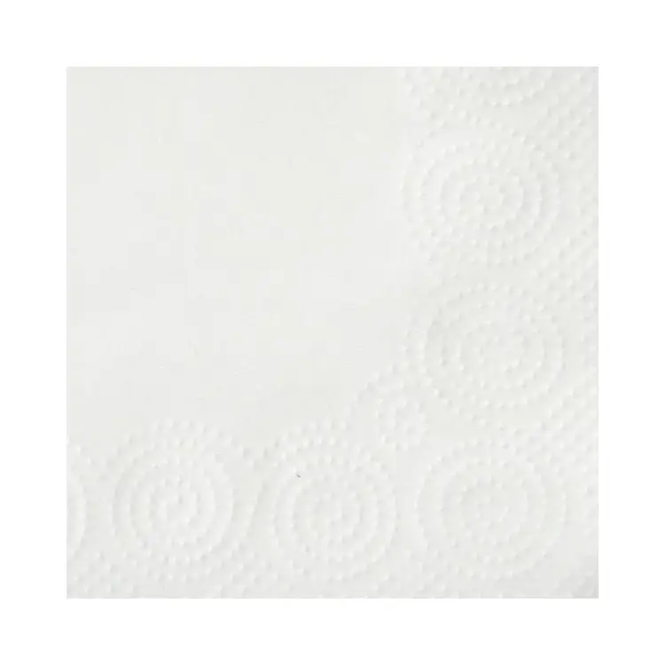 Бумажные салфетки ООО Комус 1778874