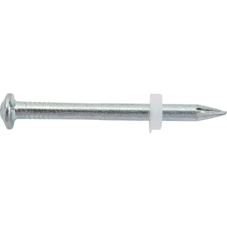 Крепеж Gefest DN47P8