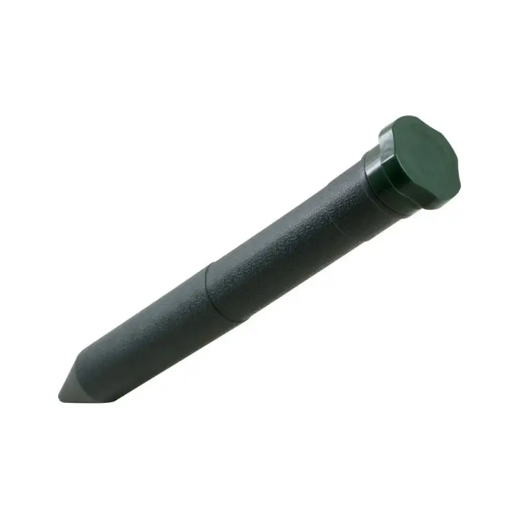 Кротоотпугиватель PARK REP-3P 333404