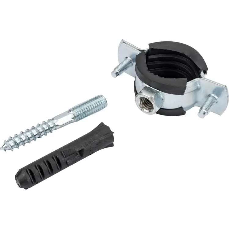 Металлический хомут RTP 29192