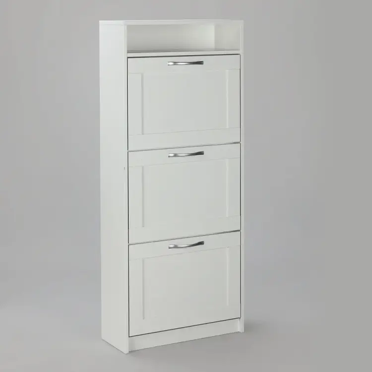 Тумба для обуви Гуд ЛАКК СИРИУС 2.02.10.440.1