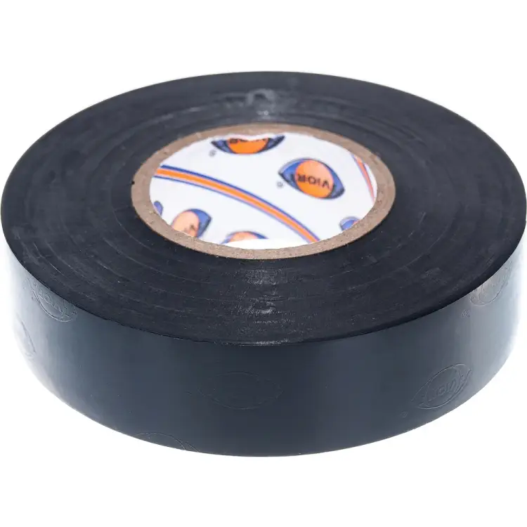 Профессиональная изолента пвх AVIORA 305-030