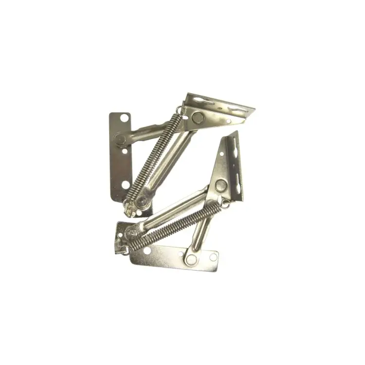 Антресольный кронштейн MF 4442v