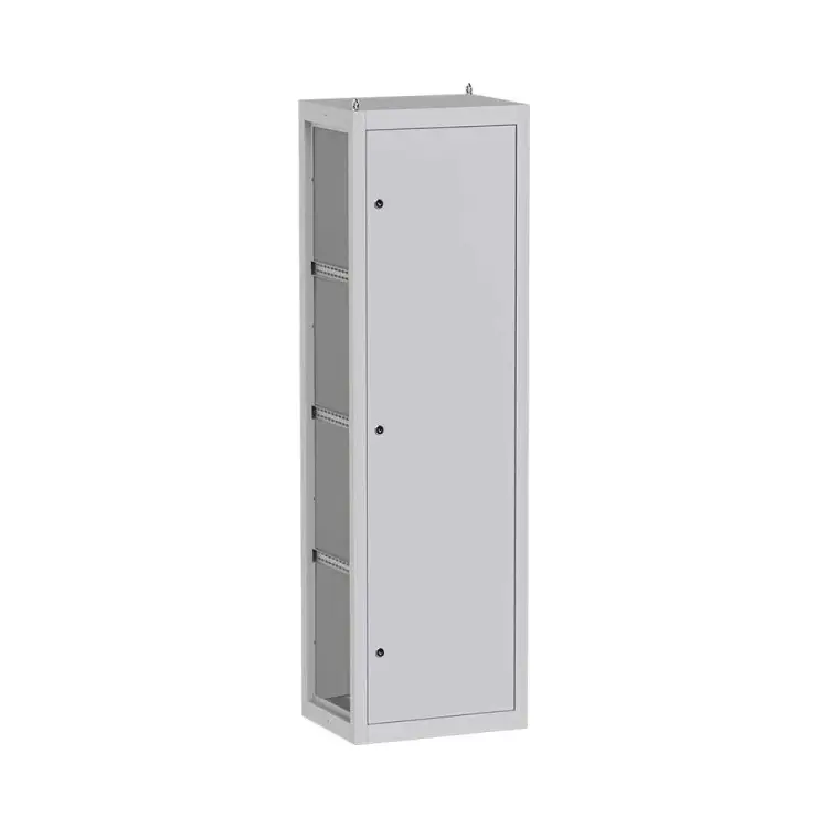 Сварной каркас EKF ВРУ-1 Unit S PROxima mb15-20-60m