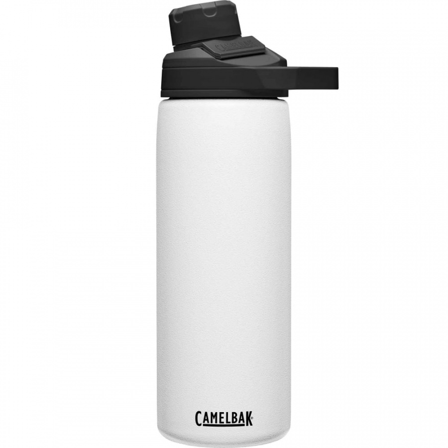 Термокружка CamelBak Chute