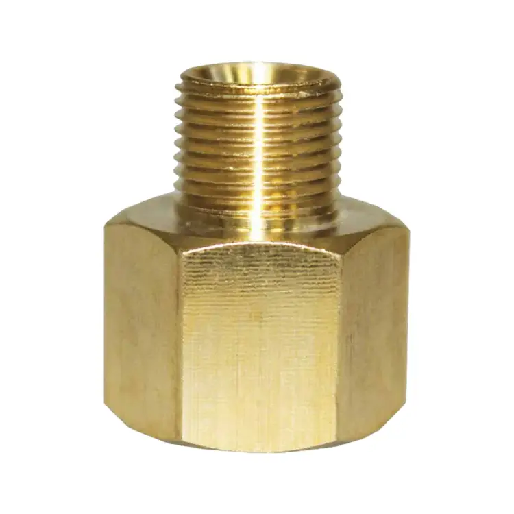 Переходник Сварог IZT5607 00000088651