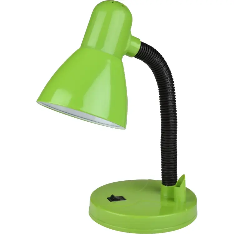 Настольный светильник Uniel TLI-226 UL-00001808 Настольный светильник Uniel TLI-226 UL-00001808