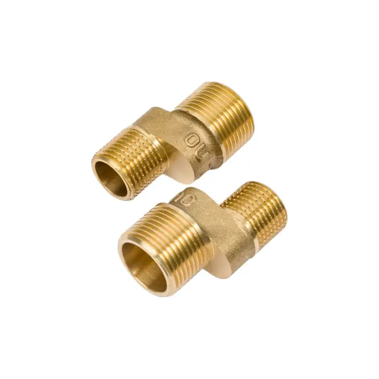 Эксцентрики OUTE TP18