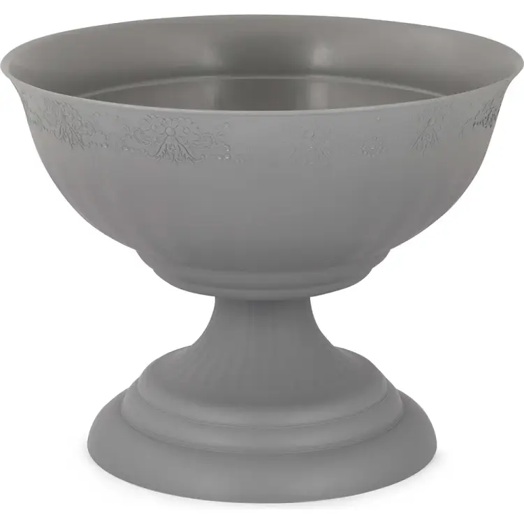 Вазон ЗПИ "Альтернатива" Венеция М8108