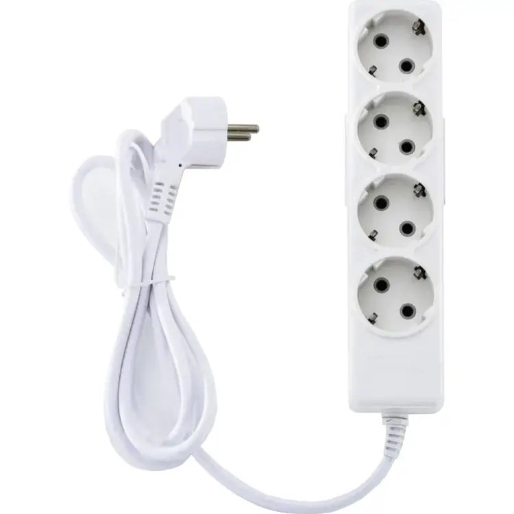 Удлинитель Econ ES 143 91403