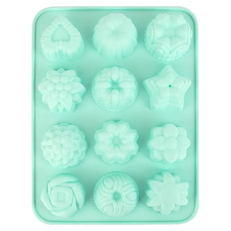 Форма для льда и шоколада Nouvelle 9902447-2 Форма для льда и шоколада Nouvelle 9902447-2