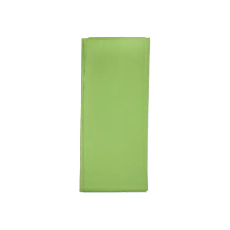 Одноразовая скатерть Luscan 476870