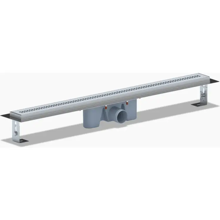 Трап АНИ Пласт Риф TLZ2285М