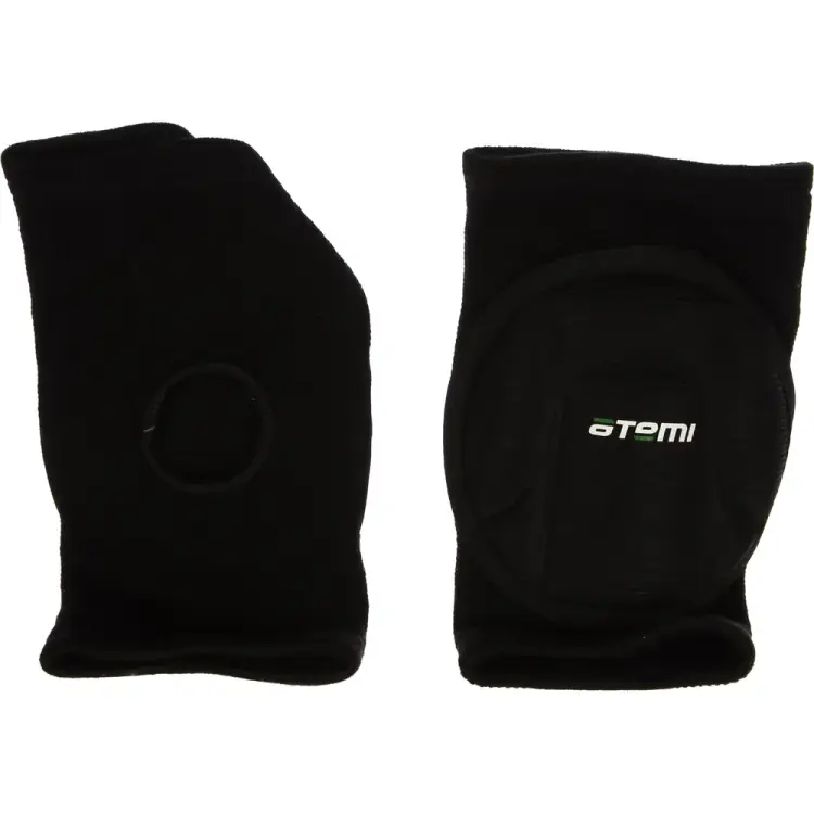 Волейбольные наколенники ATEMI AKP-01 00000098171