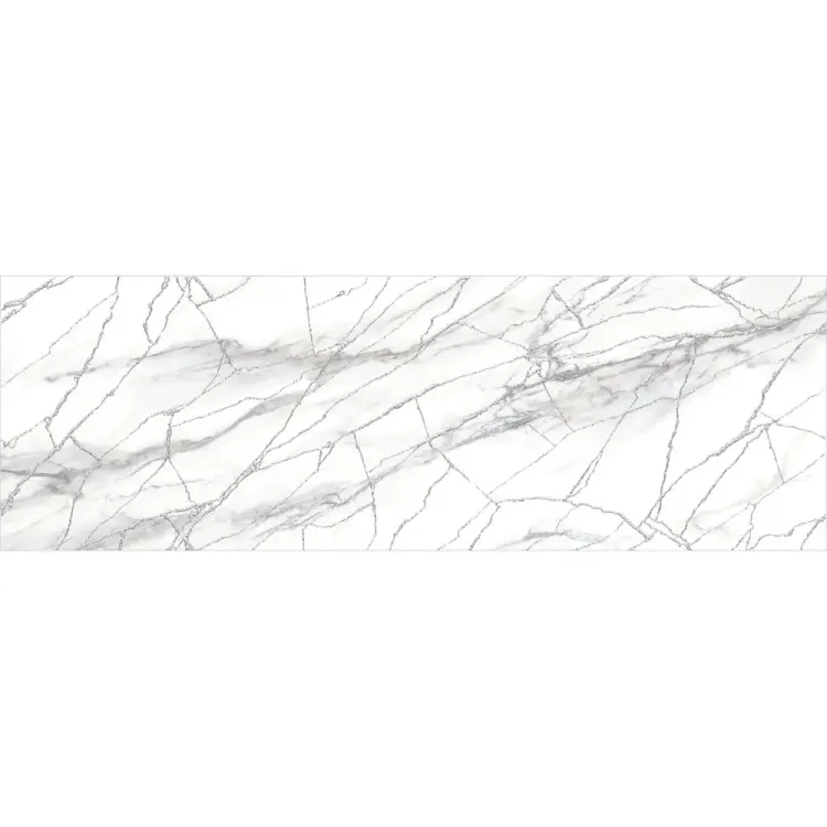 Декор alicante Delacora DW15ALC66R