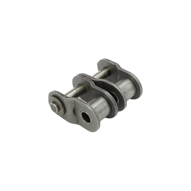 Переходное звено для цепи ISKRA 08B-2F 08B2F-ISKRA