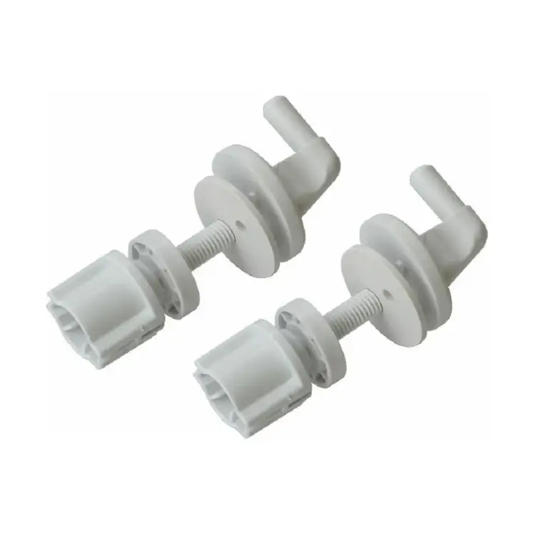 Комплект крепежа сиденья GRIALE КР-05