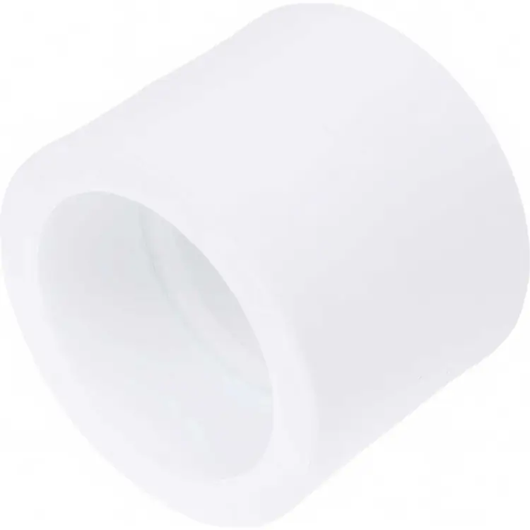 Муфта РВК 030505