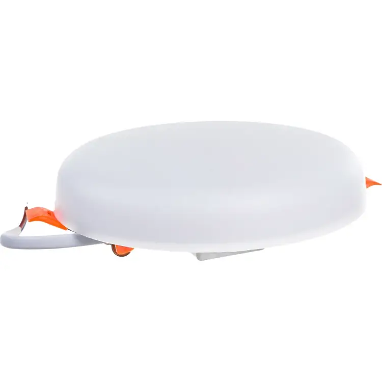 Безрамочный встраиваемый светодиодный светильник IONICH 1591