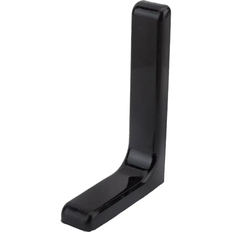 Консоль Tech-Krep 129951