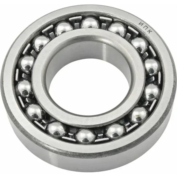 Подшипник ИПК 1307 1307