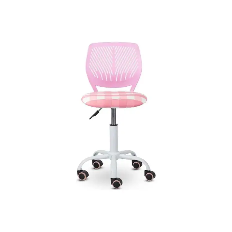 Кресло UTFC С-01 Кидс/KID's ИКМКидс3