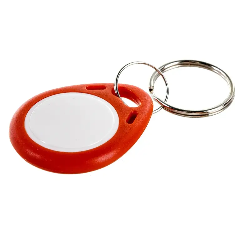 Электронный ключ-брелок REXANT 46-0223-1