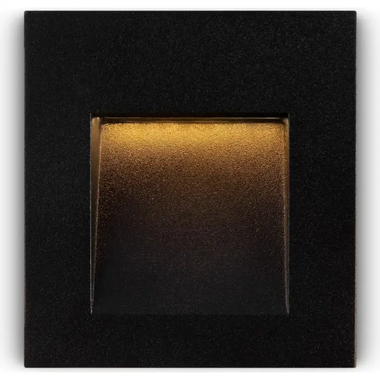 Встраиваемый светильник MAYTONI Arca O038-L3B