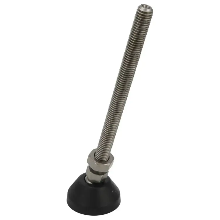 Шарнирная опора Алтервиа A00021.1204010125.4