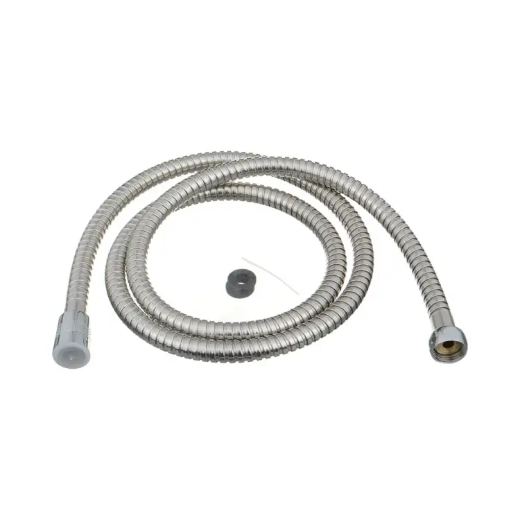 Шланг для душа Melodia della vita ANTI-TWIST 20349 34509