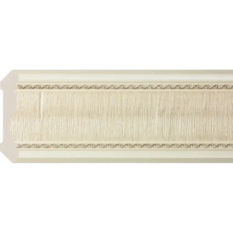 Карниз Cosca Decor 172-6 СПБ016756 Карниз Cosca Decor 172-6 СПБ016756