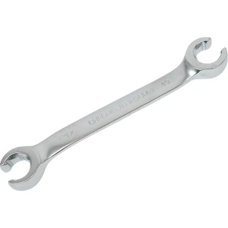 Разрезной ключ Rockforce RF-7511719(1175)