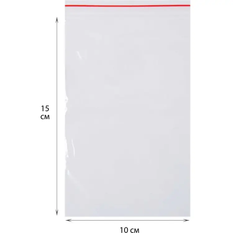 Пакет PACK INNOVATION IP00101540-10 Пакет PACK INNOVATION IP00101540-10