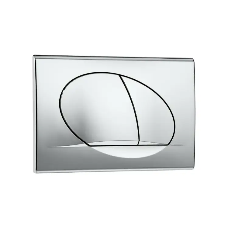 Смывная клавиша для ПЭК Roca ACTIVE PL 42B 00048251