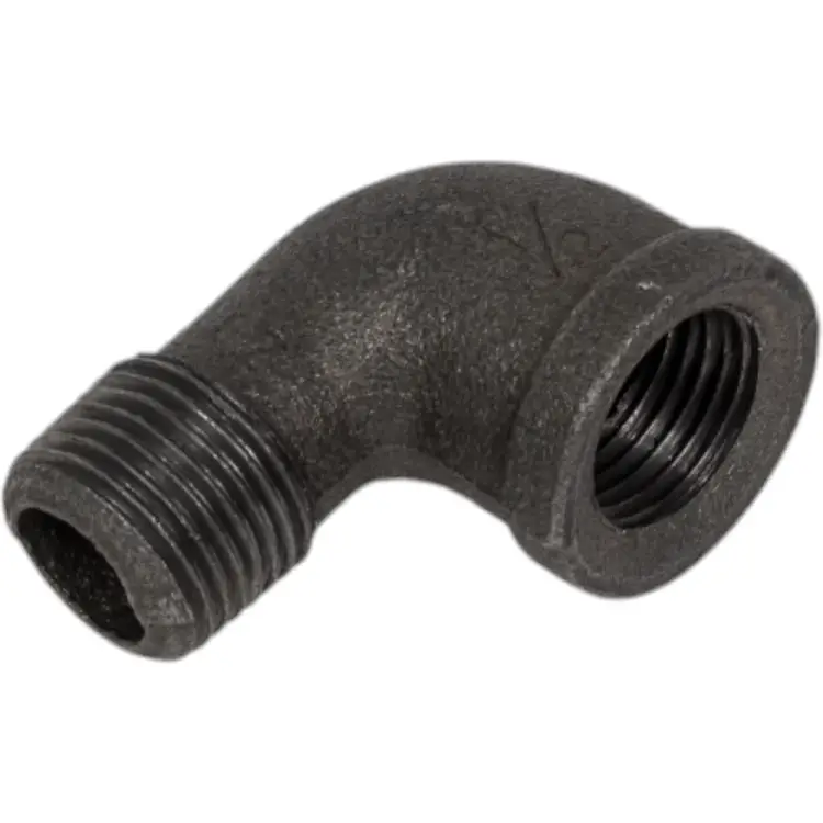 Колено AV Engineering AVEC411000012