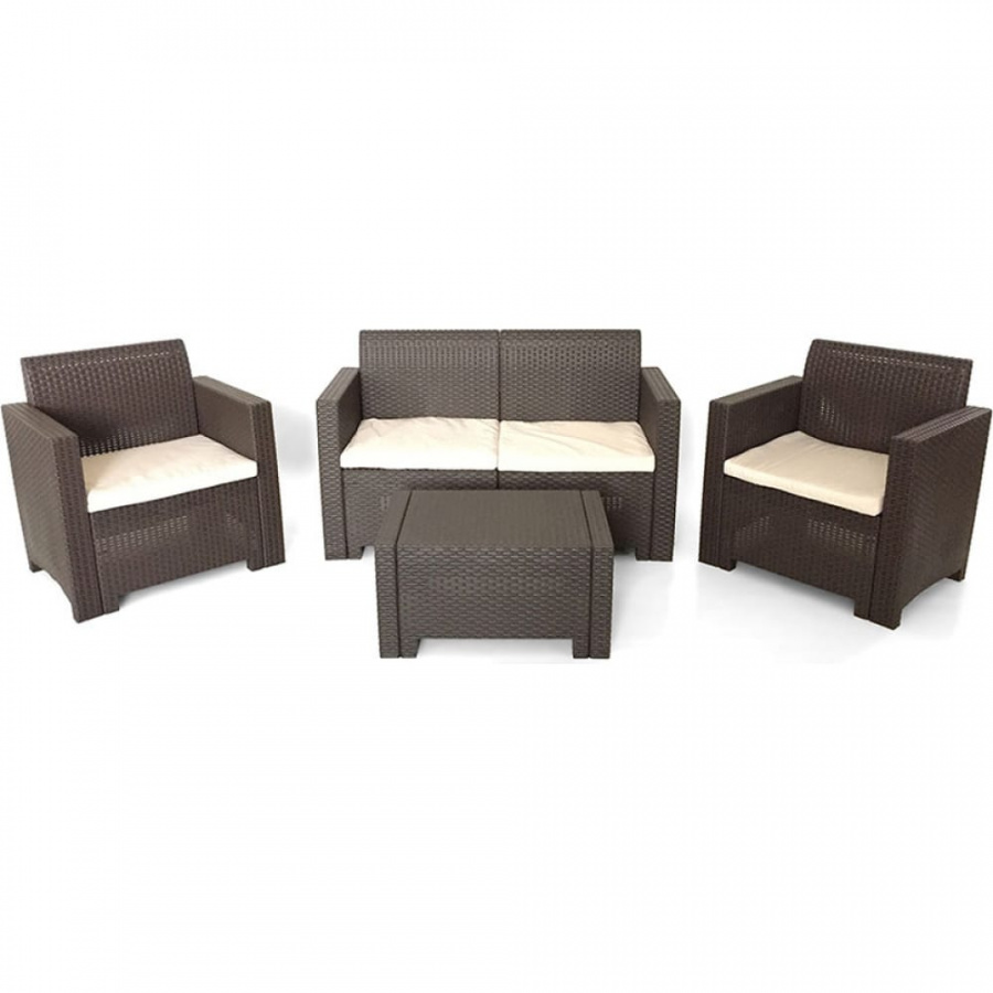 Комплект мебели BICA NEBRASKA 2 Set