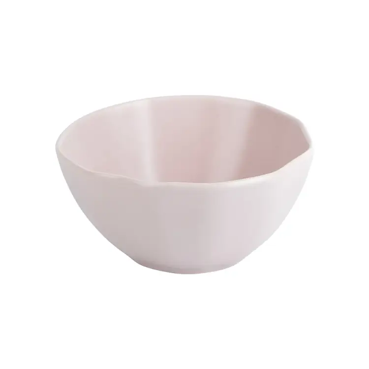 Набор салатников Nouvelle Crayola 1730203-Н4 Набор салатников Nouvelle Crayola 1730203-Н4