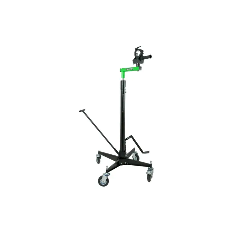 Стойка для дрели мокрого-сухого алмазного бурения EBM 2300 EIBENSTOCK 09654000 Стойка для дрели мокрого-сухого алмазного бурения EBM 2300 EIBENSTOCK 09654000