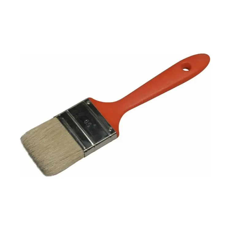 Плоская кисть STAYER UNIVERSAL-EURO 0108-63