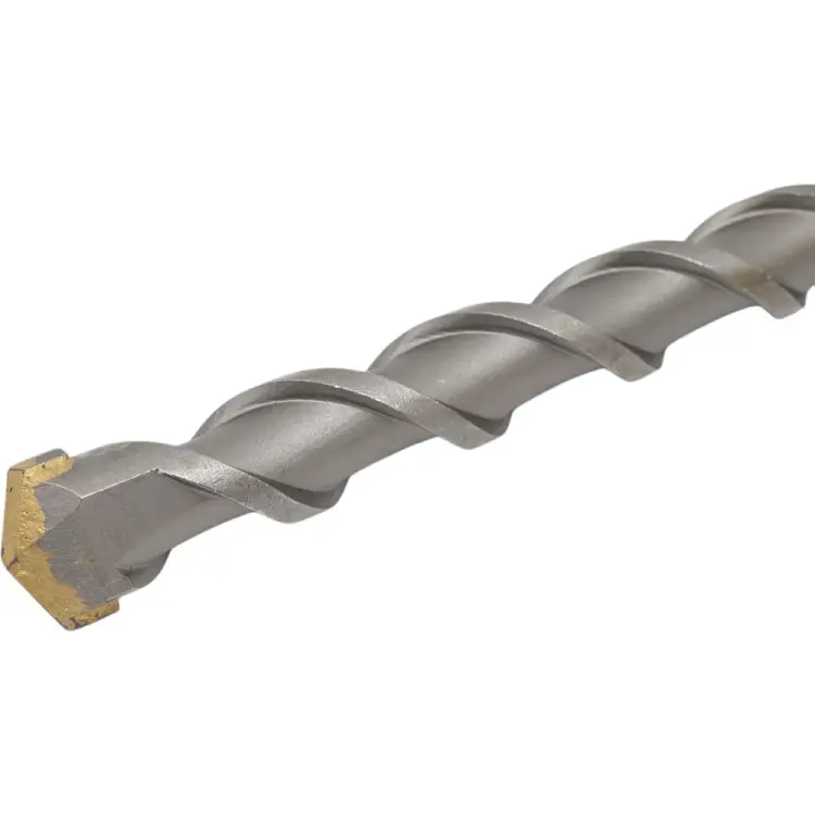 Бур sds-max AEG ASDS221000 4932479292